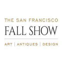 The San Francisco Fall Show - 2026